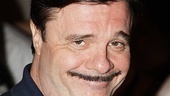 Broadway at the White House - Nathan Lane