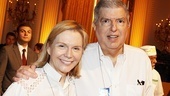 Broadway at the White House - Marvin Hamlisch - Terry Hamlisch