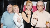 Viagra Falls Opening – Lou Cutell – Florence Henderson – Teresa Ganzel – Bernie Kopell