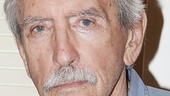 Me, Myself & I Meet and Greet – Edward Albee