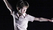 Show Photos - Billy Elliot - Jacob Clemente 3
