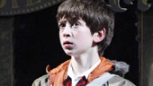 Show Photos - Billy Elliot - Jacob Clemente 5