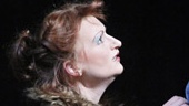 Show Photos - Billy Elliot - Kate Hennig - Liam Redhead