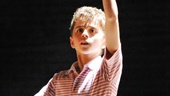 Show Photos - Billy Elliot - Mike Dameski