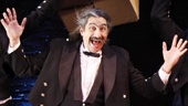 Show Photos - 4Play - Stephen Bent - Paul Magid - Rod Kimball - Mark Ettinger 