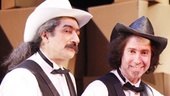 Show Photos - 4Play - Paul Magid - Mark Ettinger - Rod Kimball - Stephen Bent 