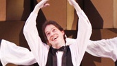 Show Photos - 4Play - Paul Magid - Rod Kimball - Stephen Bent - Mark Ettinger 