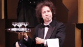 Show Photos - 4Play - Paul Magid - Stephen Bent - Mark Ettinger - Rod Kimball 