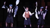 Show Photos - 4Play - Stephen Bent - Mark Ettinger - Rod Kimball