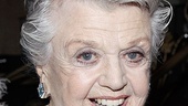 Angela La Cage – Angela Lansbury