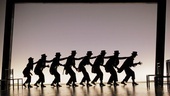 Show Photos - The Scottsboro Boys - cast 2