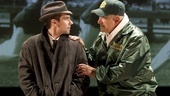 Show Photos - Lombardi - Keith Nobbs - Dan Lauria 
