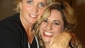 Love Loss LA MJW – Meredith Baxter – Marissa Jaret Winokur