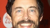 Trust Opening – Tom Cavanagh