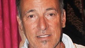Springsteen Fela – Bruce Springsteen