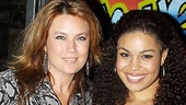 Jordin Sparks In the Heights – Mom Jodi – Jordin Sparks