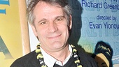 South Pacific closing – Bartlett Sher
