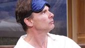 Show Photos - It Must Be Him - Peter Scolari - Liz Torres