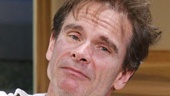 Show Photos - It Must Be Him - Peter Scolari