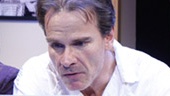 Show Photos - It Must Be Him - Alice Playten - Peter Scolari - Bob Ari 