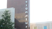 Chess at Signature Theatre of Virginia – theater