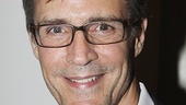 It Must Be Him Opening Night – Howard McGillin
