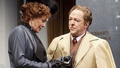 PS- Mrs. Warren's Profession - Cherry Jones - Edward Hibbert
