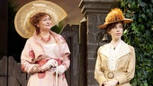 PS - Mrs. Warren's Profession - Cherry Jones - Sally Hawkins