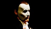 Hugh Panaro Returns to Phantom – Hugh Panaro (heart)