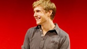 Show Photos - Me, Myself & I - Preston Sadleir - Zachary Booth