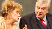 Show Photos - Me, Myself & I - Elizabeth Ashley - Brian Murray