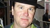Bway on Bway 2010 – Douglas Hodge