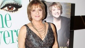 Patti LuPone Book Launch Party – Patti LuPone (poster)