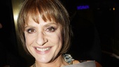 Patti LuPone Book Launch Party – Patti LuPone (book)