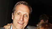 Patti LuPone Book Launch Party – Bill C. Davis – Patti LuPone