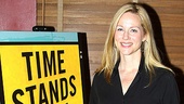Time Stand Still Meet and Greet – Laura Linney