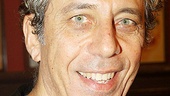 Time Stand Still Meet and Greet – Eric Bogosian