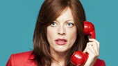Show Photos - Women on the Verge of a Nervous Breakdown - Sherie Rene Scott