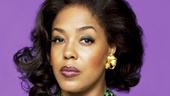 Show Photos - Women on the Verge of a Nervous Breakdown - de'Adre Aziza 