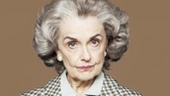 Show Photos - Women on the Verge of a Nervous Breakdown - Mary Beth Peil