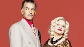 Show Photos - Women on the Verge of a Nervous Breakdown -