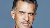 Show Photos - Women on the Verge of a Nervous Breakdown - Brian Stokes Mitchell