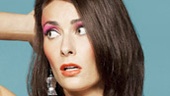 Show Photos - Women on the Verge of a Nervous Breakdown - Laura Benanti 