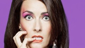 Show Photos - Women on the Verge of a Nervous Breakdown - Laura Benanti 