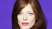 Show Photos - Women on the Verge of a Nervous Breakdown - Sherie Rene Scott