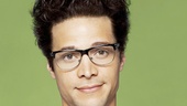Show Photos - Women on the Verge of a Nervous Breakdown - Justin Guarini