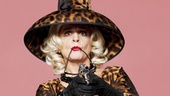 Show Photos - Women on the Verge of a Nervous Breakdown - Patti LuPone
