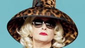 Show Photos - Women on the Verge of a Nervous Breakdown - Patti LuPone