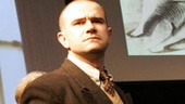 Show Photos - The Pitmen Painters - 