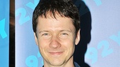Billie Joe 92Y - John Cameron Mitchell